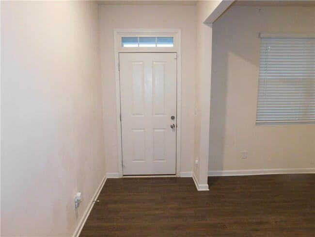 Photo - 519 Springer Pkwy