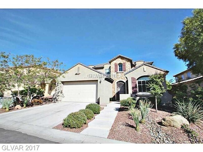 Welcome to Your Dream Home in the Heart of... - Welcome to Your Dream Home in the Heart of...