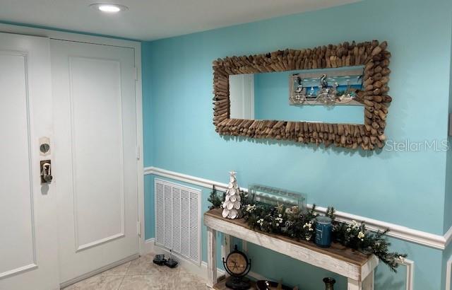Photo - 1460 Gulf Blvd Unit 1105