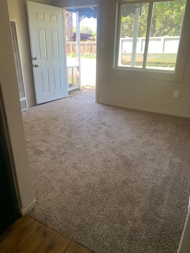 Photo - 802 Brigham Ave