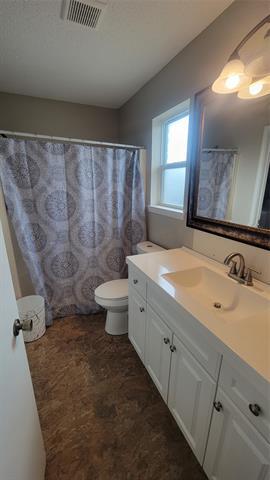 Photo - 214 Fireside Village Dr