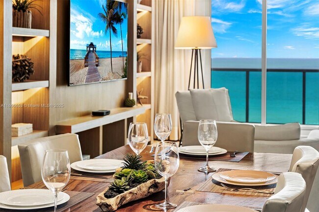 Photo - 102 24th St Unit 1222