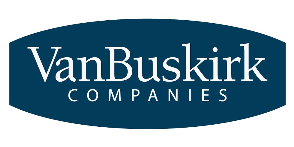 Van Buskirk Companies