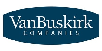 Van Buskirk Companies