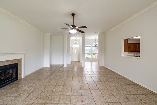 Photo - 1375 Selby Phillips Dr