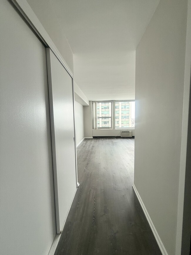 Photo - 3600 N Lake Shore Dr Unit 1604