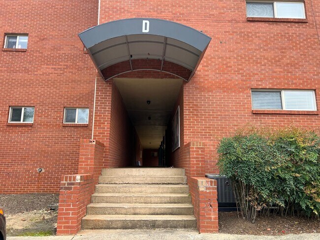 Photo - 2 Bed 1 Bath Apartment in Gated Community with Pool!