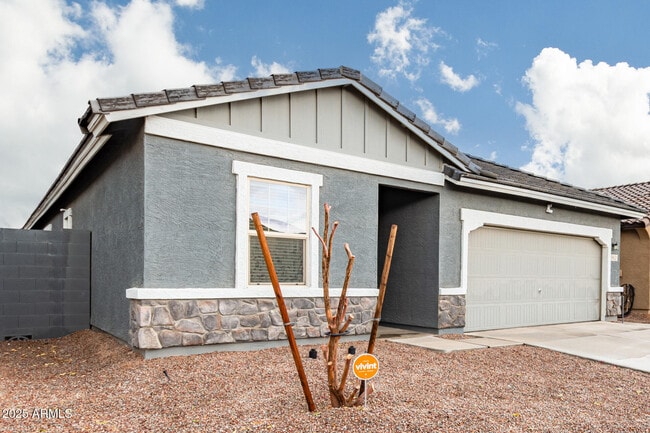 Photo - 9621 W Agora Ln