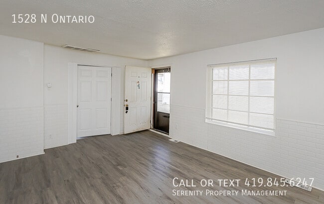 Photo - 1528 N Ontario-