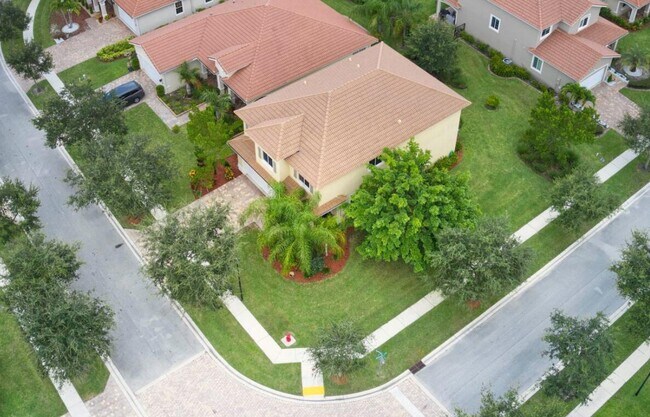 Photo - 6726 Bulrush Ct