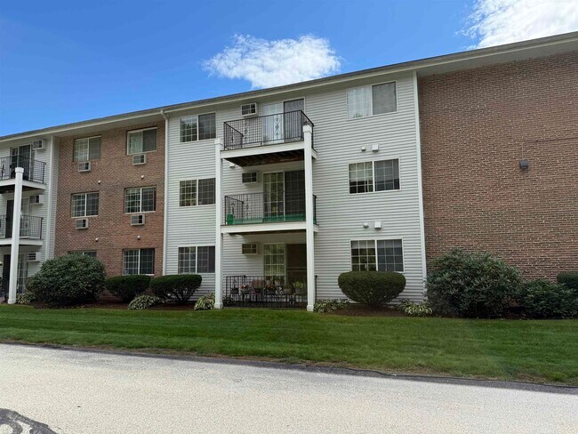 Photo - 385 Huse Rd Unit 15