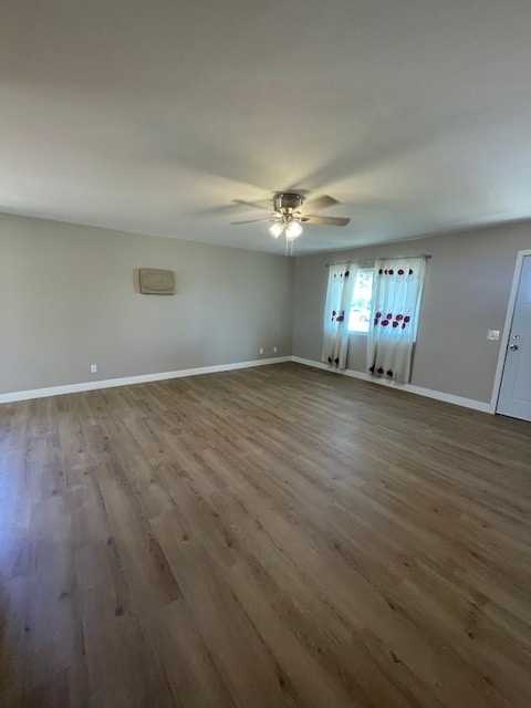 Photo - 361 N 8th St