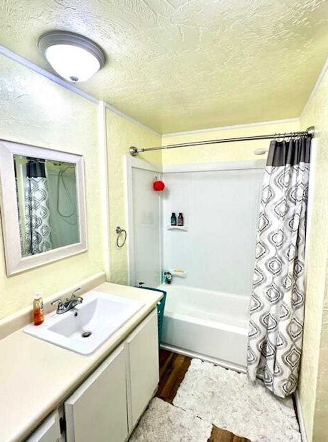 Photo - 62 Erickson Ave Unit B