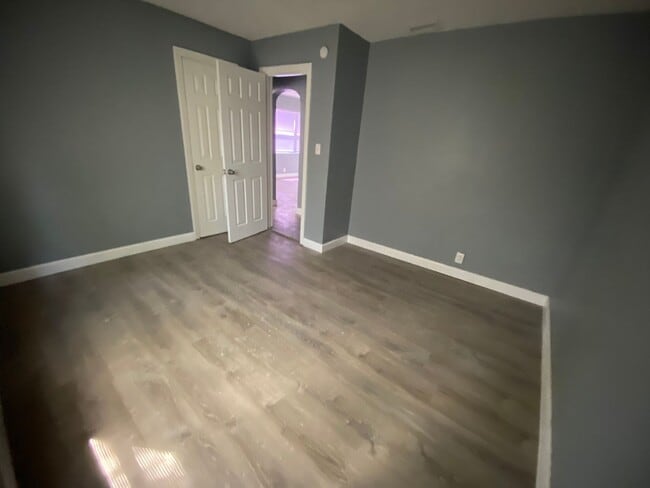 Photo - 1215 Unit 1
