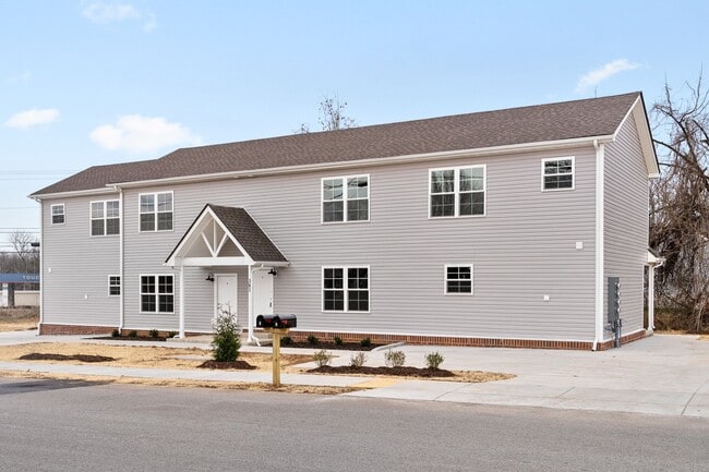 Photo - 381 Lillie Belle Ln Unit C