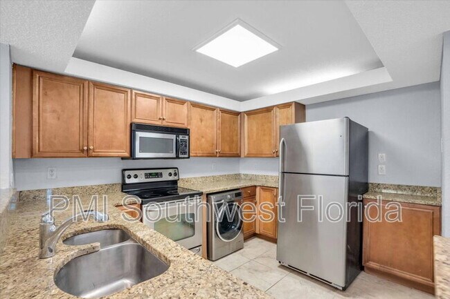 Photo - 2755 Coconut Bay Ln Unit 3F