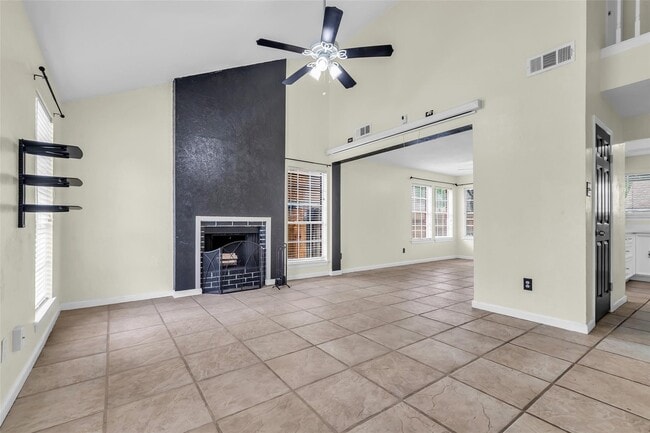 Photo - 15830 Pipers View Dr