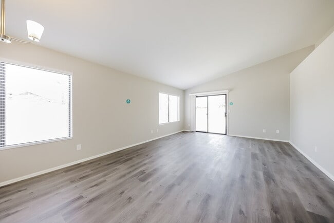 Photo - 3154 W Via Montoya Dr