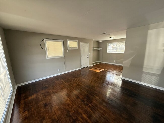 Photo - **UPCOMING**Nice 3 Bedroom / 1 Bathroom Home for Rent in Columbus, GA***