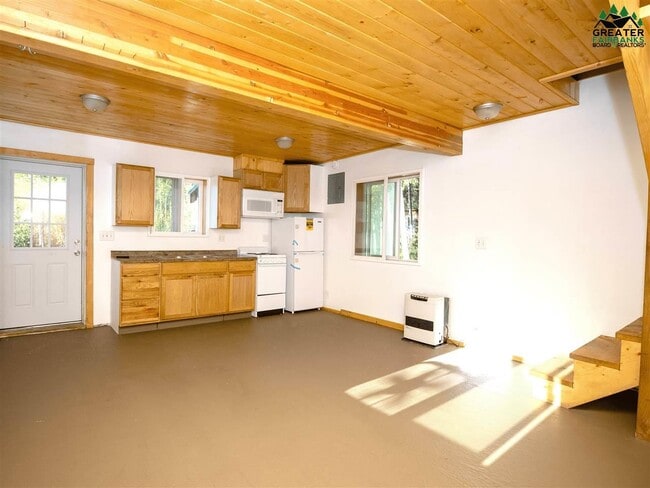 Photo - 560 Moose Trot Ave Unidad 2