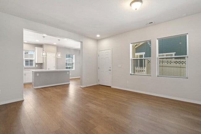 Photo - 5336 Wild Sage Grove