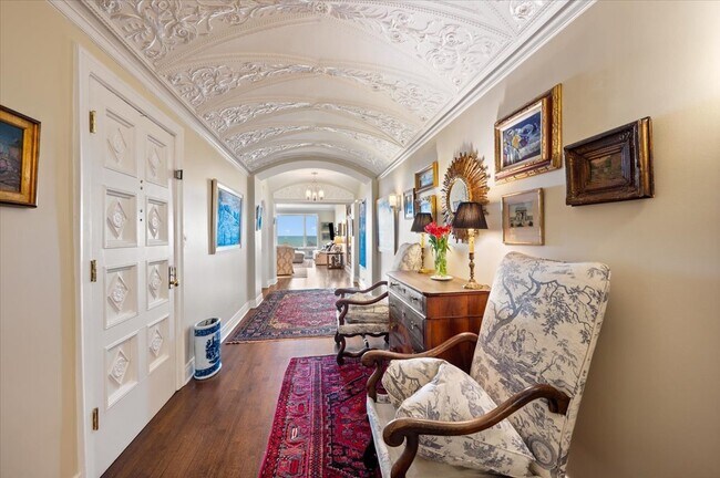 Photo - 2130 N Lincoln Park W Unit 9N