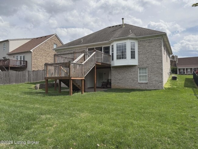 Photo - 6408 Mossy Oaks Dr