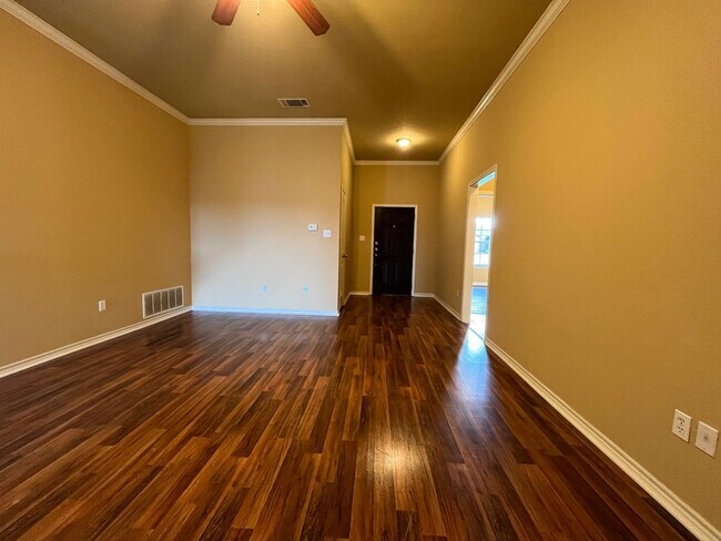 3040 Beauford St Unidad Beauford 3040