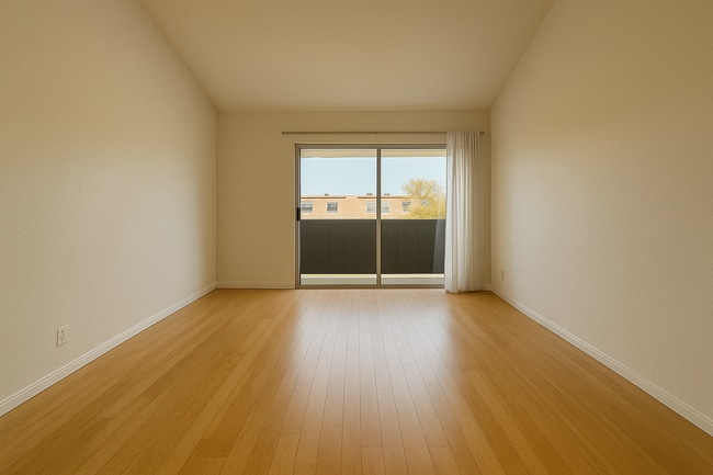 Building Photo - 3454 Castle Glen Dr