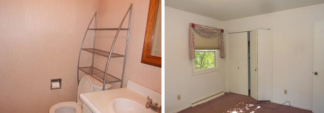 Photo - 3492 Christy Way N