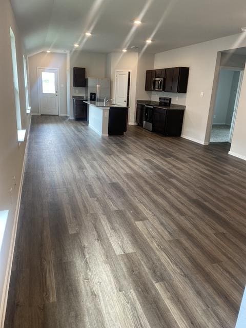 509 Pickel Dr
