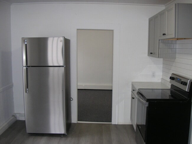 Photo - 16 Beech St Unit 16 Beech St.