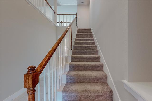 Photo - 3912 Trenton Pl