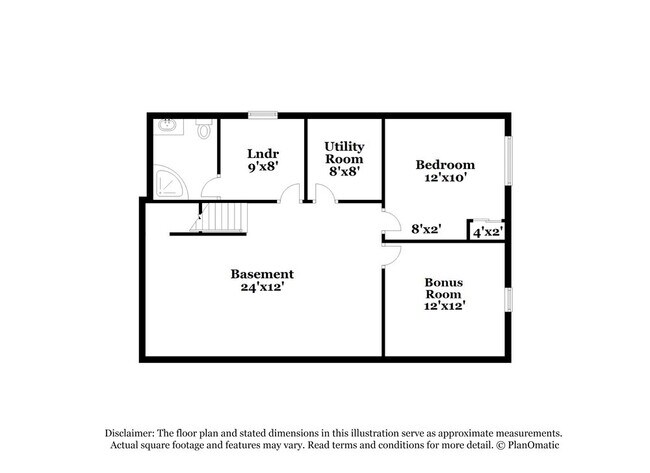 Photo - 21287 E Powers Pl