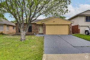 Building Photo - 625 Hollyberry Dr Rental