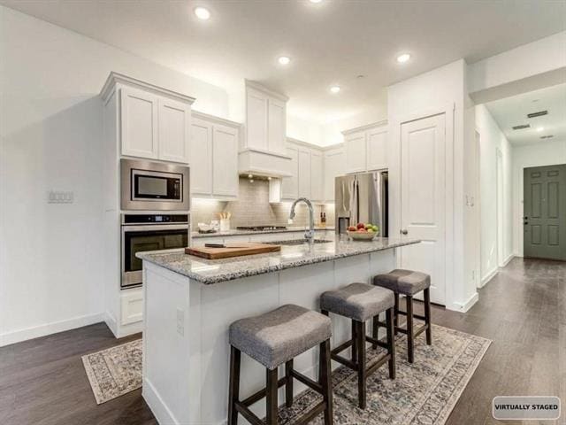 Photo - 7443 Tiffany Dr