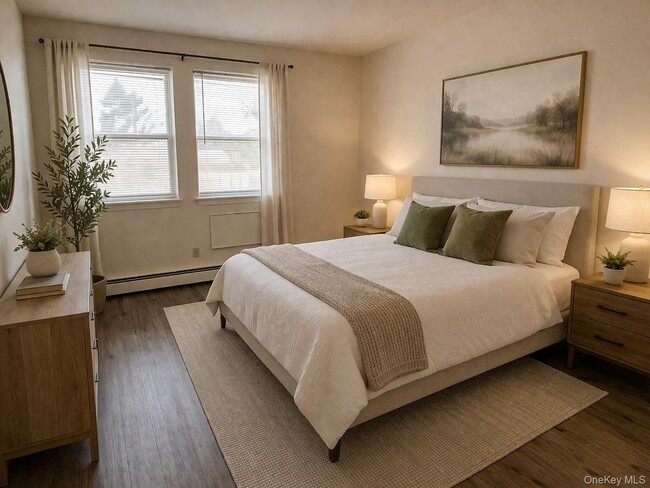 Photo - 39 Church St Unit 4