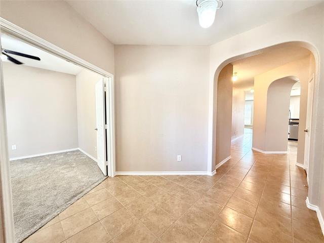 Photo - 8301 Water Buck Run