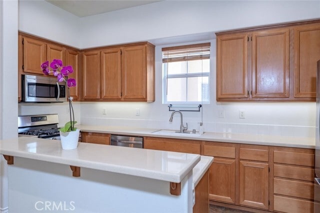 Photo - 3407 S Main St Unit B