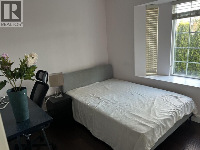 Photo - 5510 Rumble St