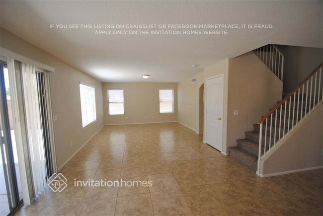 Photo - 519 N 167th Dr