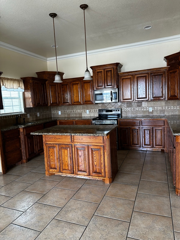 Photo - 1207 French Ave