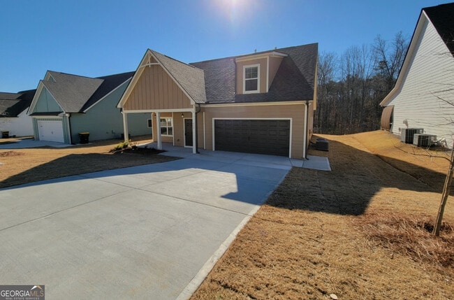 Photo - 275 S Ridge