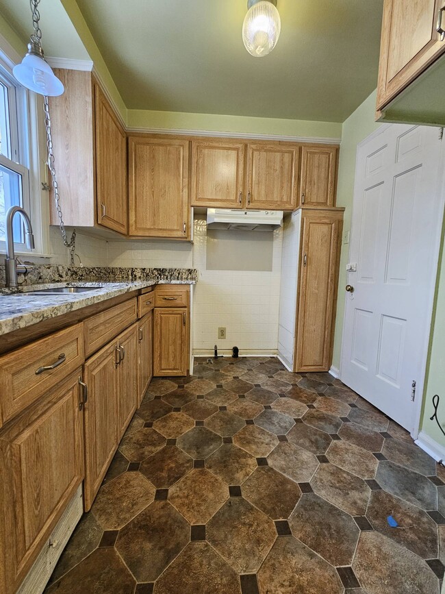 Photo - 19776 Monica St