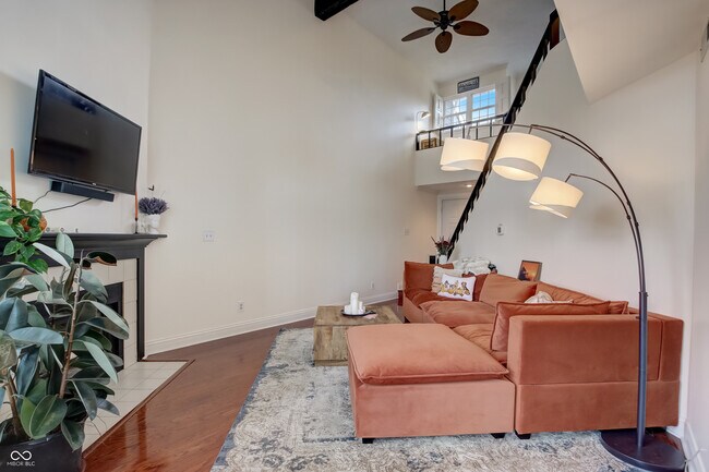 Photo - 7648 Harbour Isle Unit 14