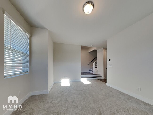 Photo - 2330 Aria Park Dr