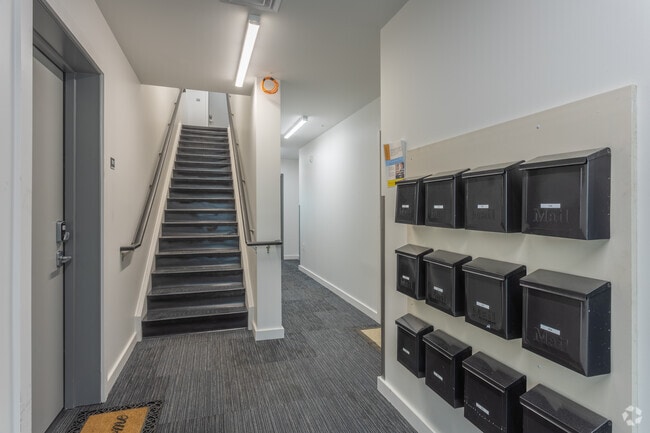 Photo - Franklin West