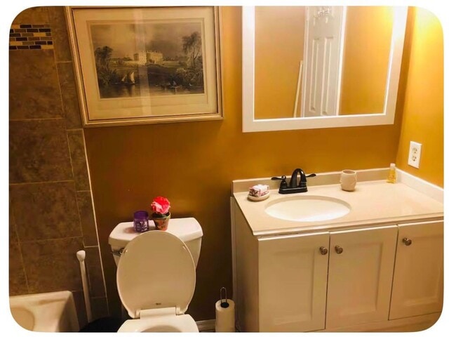 Photo - 18203 Smoke House Ct