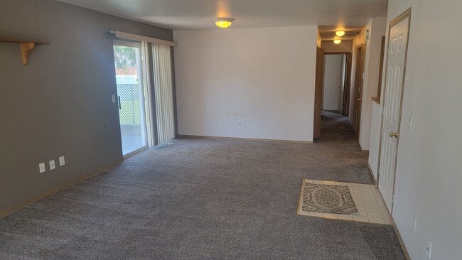 Photo - Nice 3 bedroom Duplex in the Valley