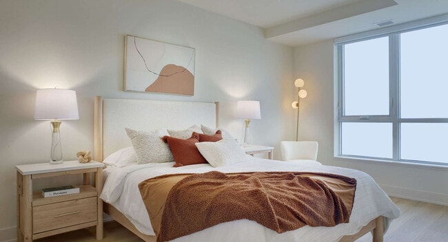 Photo - 2545 Simcoe St N Unit ID1259387P